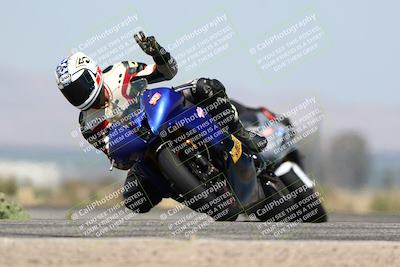 media/May-27-2024-Lets Ride (Mon) [[29979fda6e]]/B Group/1020am (Star Mazda)/
